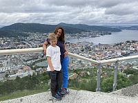 ØyvindBergkvam_20210824_6124d01a3b31a.jpg