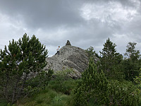 ØyvindBergkvam_20210824_6124d01d6b156.jpg