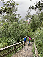 ØyvindBergkvam_20210824_6124d021679aa.jpg