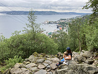 ØyvindBergkvam_20210824_6124d02344300.jpg
