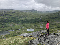 ØyvindBergkvam_20210824_6124dc0e8fdf7.jpg