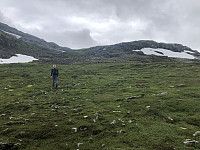 ØyvindBergkvam_20210824_6124dc11d8897.jpg