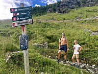 ØyvindBergkvam_20210824_6124df4c77e2d.jpg
