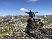 ØyvindBergkvam_20210825_6125e300e7a4e.jpg
