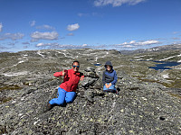 ØyvindBergkvam_20210825_6125e30246210.jpg