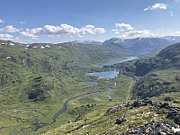 ØyvindBergkvam_20210825_6125e3055b0ca.jpg