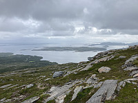 ØyvindBergkvam_20210825_6126871d49c0c.jpg