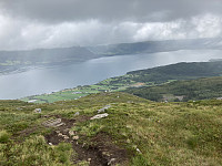 ØyvindBergkvam_20210826_61279386a7709.jpg