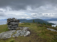 ØyvindBergkvam_20210826_6127999a934c3.jpg