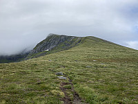ØyvindBergkvam_20210826_61279f13a5850.jpg