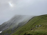 ØyvindBergkvam_20210826_61279f16d5137.jpg