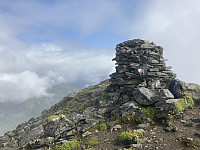 ØyvindBergkvam_20210826_61279f17c0db6.jpg