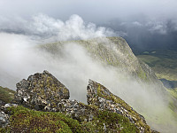 ØyvindBergkvam_20210826_61279f18be6fc.jpg