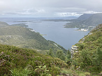 ØyvindBergkvam_20210826_6127a397594e5.jpg