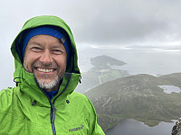 ØyvindBergkvam_20210826_6127a39be974c.jpg