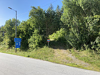 ØyvindBergkvam_20210826_6127ed3cc9e0f.jpg
