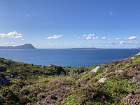 ØyvindBergkvam_20210826_6127ed3ecb95b.jpg