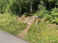 ØyvindBergkvam_20210826_6127feb38d26d.jpg