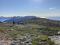 ØyvindBergkvam_20210826_6127feb7341ed.jpg