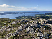 ØyvindBergkvam_20210826_6127feb8aaa95.jpg