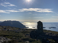 ØyvindBergkvam_20210826_6127feba43c59.jpg
