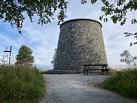 ØyvindBergkvam_20210909_613a25710d029.jpg