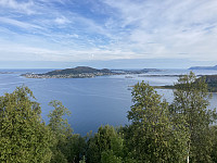 ØyvindBergkvam_20210909_613a2572562cc.jpg