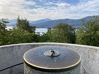 ØyvindBergkvam_20210909_613a2573570ff.jpg