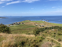 ØyvindBergkvam_20210909_613a28f7c0016.jpg