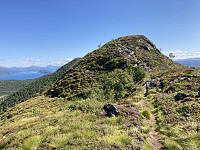 ØyvindBergkvam_20210914_6140f3ae967b8.jpg