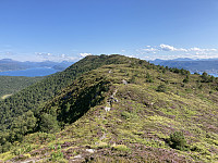 ØyvindBergkvam_20210914_6140f3b0a8438.jpg