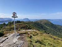 ØyvindBergkvam_20210914_6140f3b4dbeaa.jpg