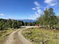 ØyvindBergkvam_20210915_61421c702e3e1.jpg