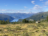 ØyvindBergkvam_20210915_61421c742f65e.jpg