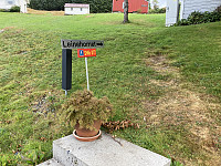 ØyvindBergkvam_20210916_614352a269a45.jpg