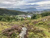 ØyvindBergkvam_20210916_614352a5c7692.jpg