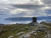 ØyvindBergkvam_20210916_614352aa481a2.jpg