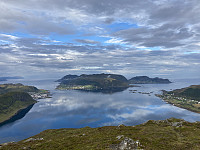 ØyvindBergkvam_20210916_614352ab8dda4.jpg