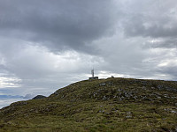 ØyvindBergkvam_20210916_61435620abe08.jpg