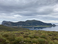 ØyvindBergkvam_20210916_61435621e8d74.jpg