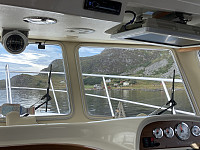 ØyvindBergkvam_20210916_61435d1c829db.jpg