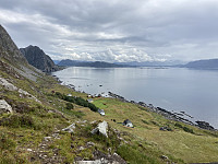 ØyvindBergkvam_20210916_61435d1e38ce7.jpg
