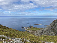 ØyvindBergkvam_20210916_61435d1fdcf59.jpg