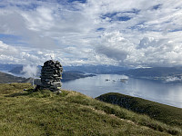 ØyvindBergkvam_20210916_61435d21640e4.jpg