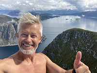 ØyvindBergkvam_20210916_61435d23ed9d1.jpg