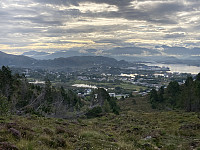 ØyvindBergkvam_20210916_61437a30144f8.jpg