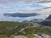 ØyvindBergkvam_20210916_61437a31ce802.jpg