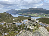 ØyvindBergkvam_20210916_61437a33b8764.jpg