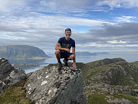 ØyvindBergkvam_20210916_61437a355ccdf.jpg