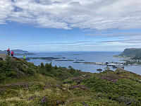 ØyvindBergkvam_20210916_6143849c2cd3a.jpg
